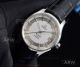 AC Factory Omega Deville Hour Vision White Dial 41mm Copy Cal.8500 Automatic Watch 431.33.41.21.02 (9)_th.jpg
